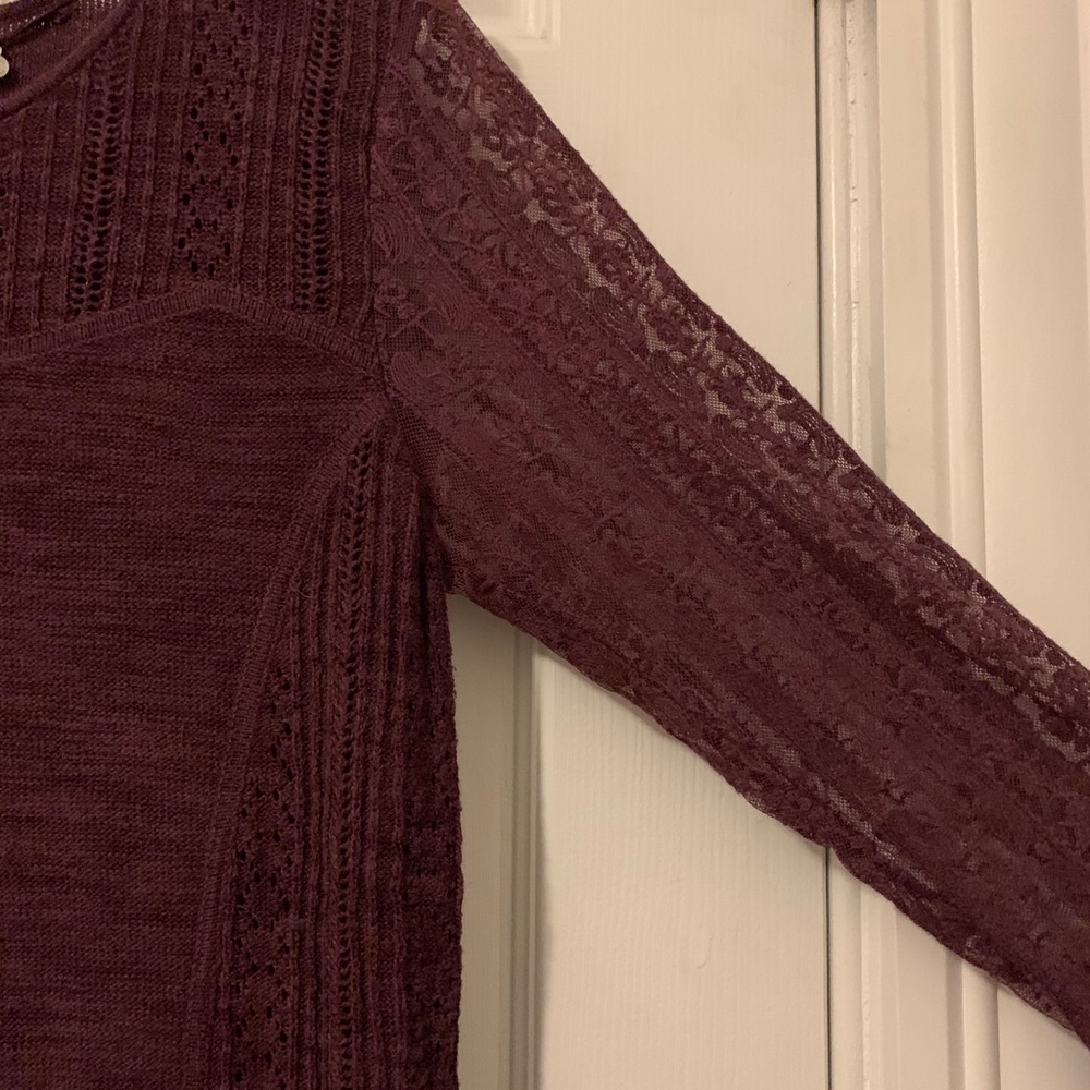 Top - Picture 2 of 4